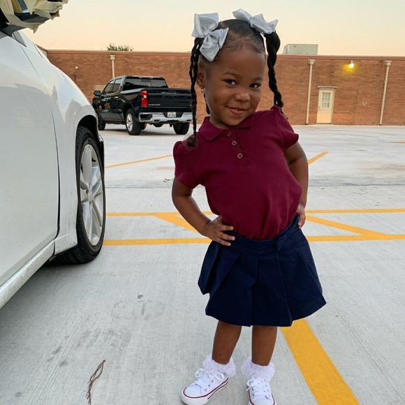 Meet your Posher, Prettyboyprince - Picture 1 of 1